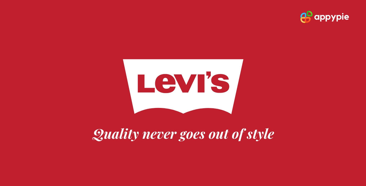 Advertising Slogans