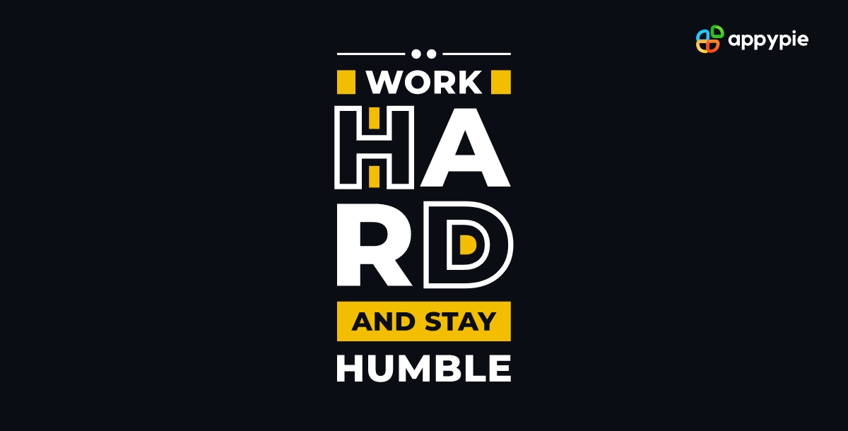 Creative Slogans