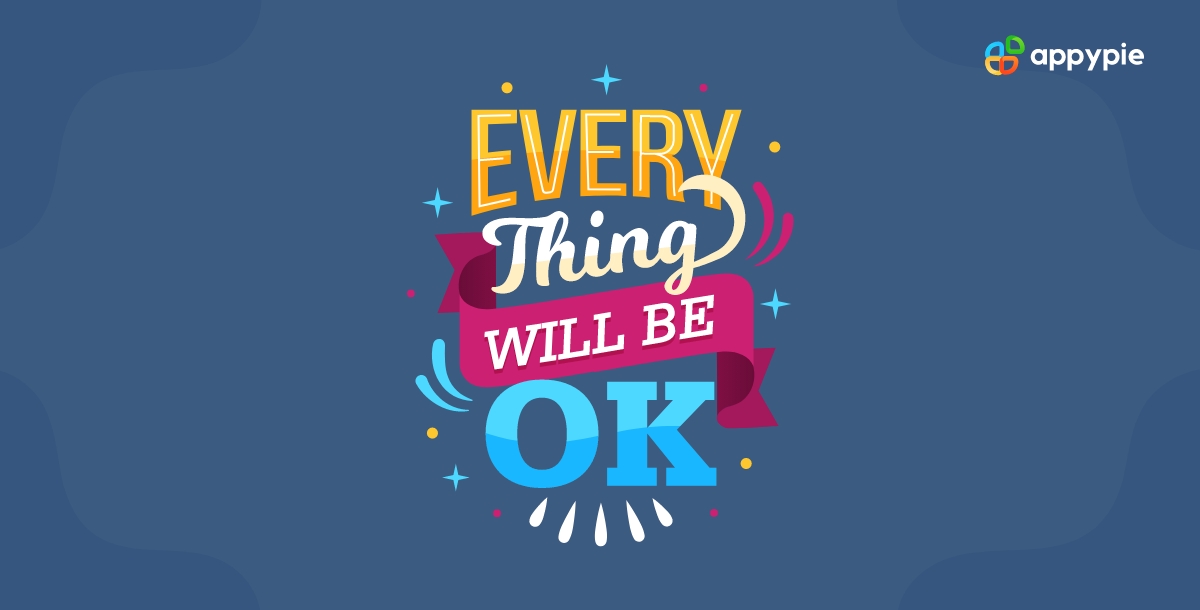 Emotive Slogans