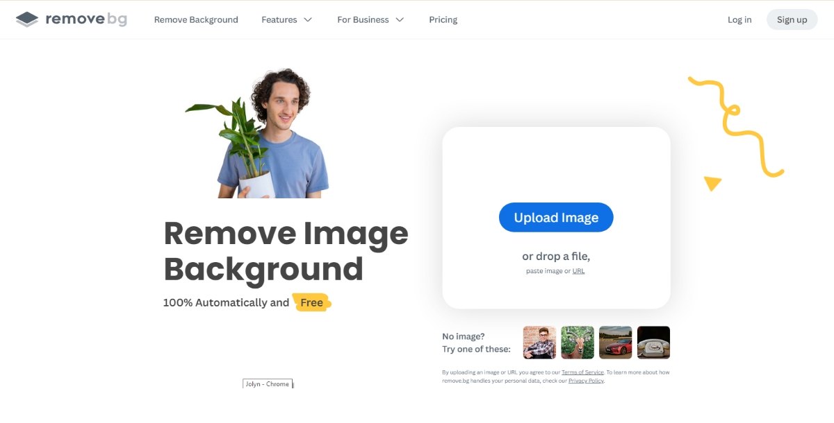 Remove.bg