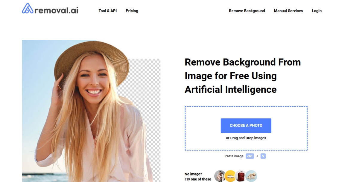 Removal.ai