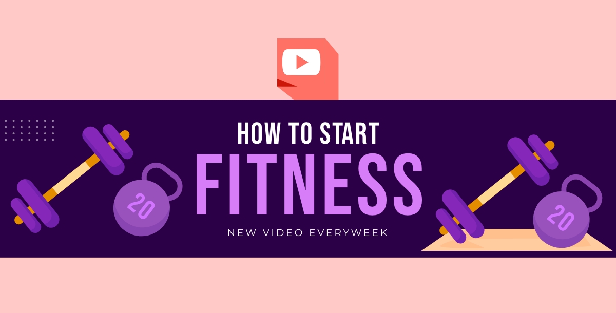faceless YouTube channel ideas