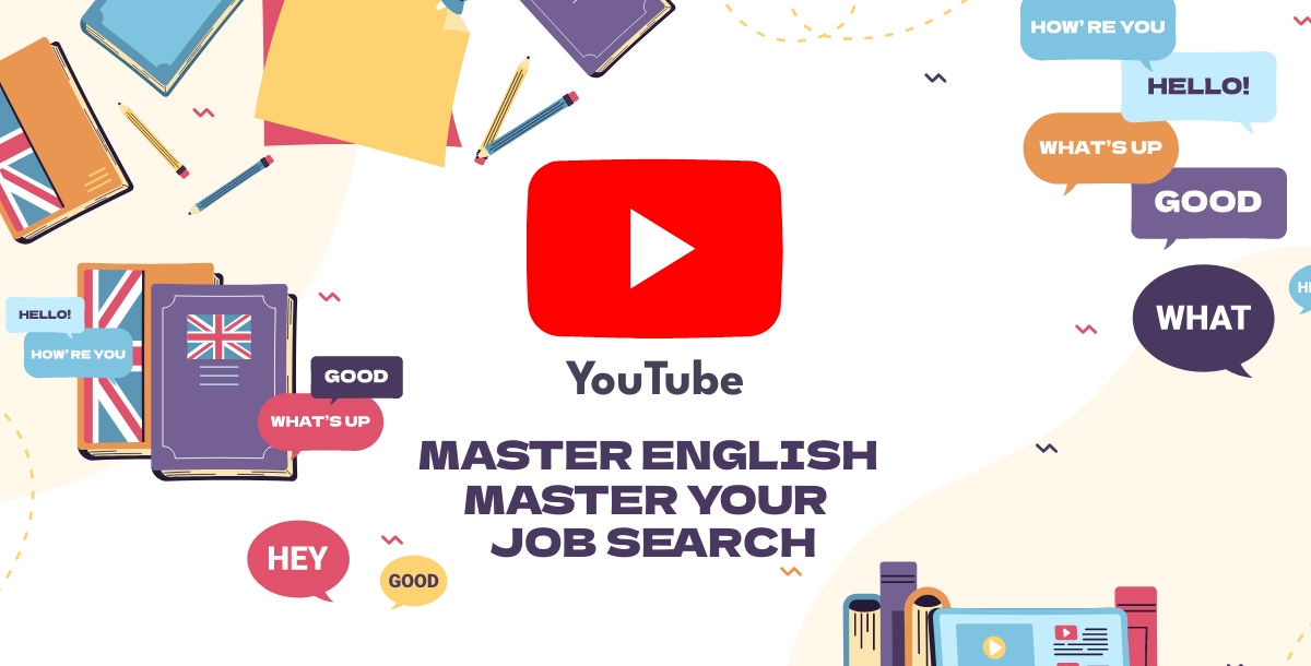 faceless YouTube channel ideas