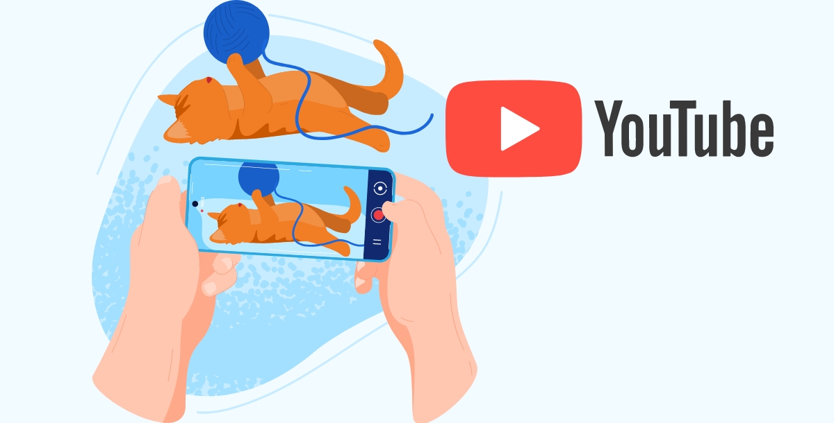 faceless YouTube channel ideas