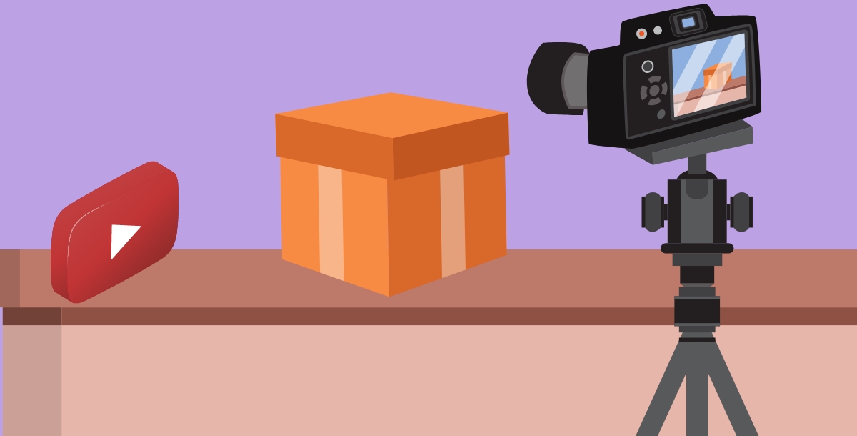 faceless YouTube channel ideas