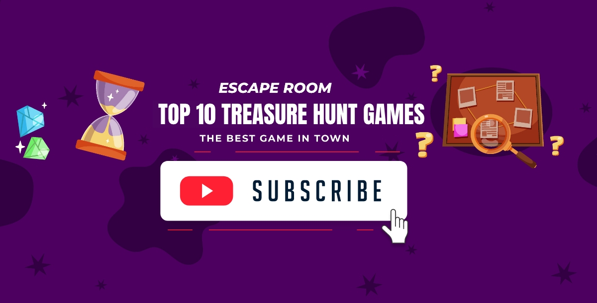 faceless YouTube channel ideas