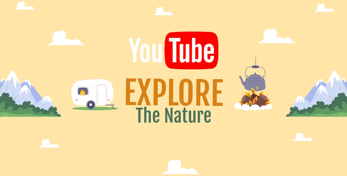 faceless YouTube channel ideas