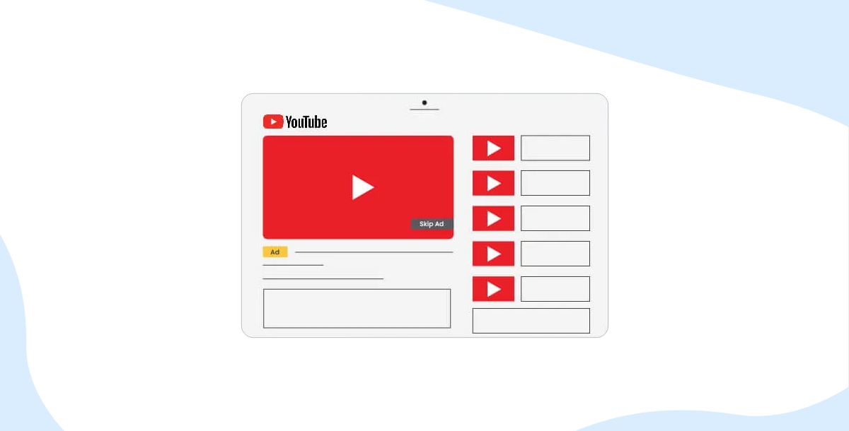 Video Ads