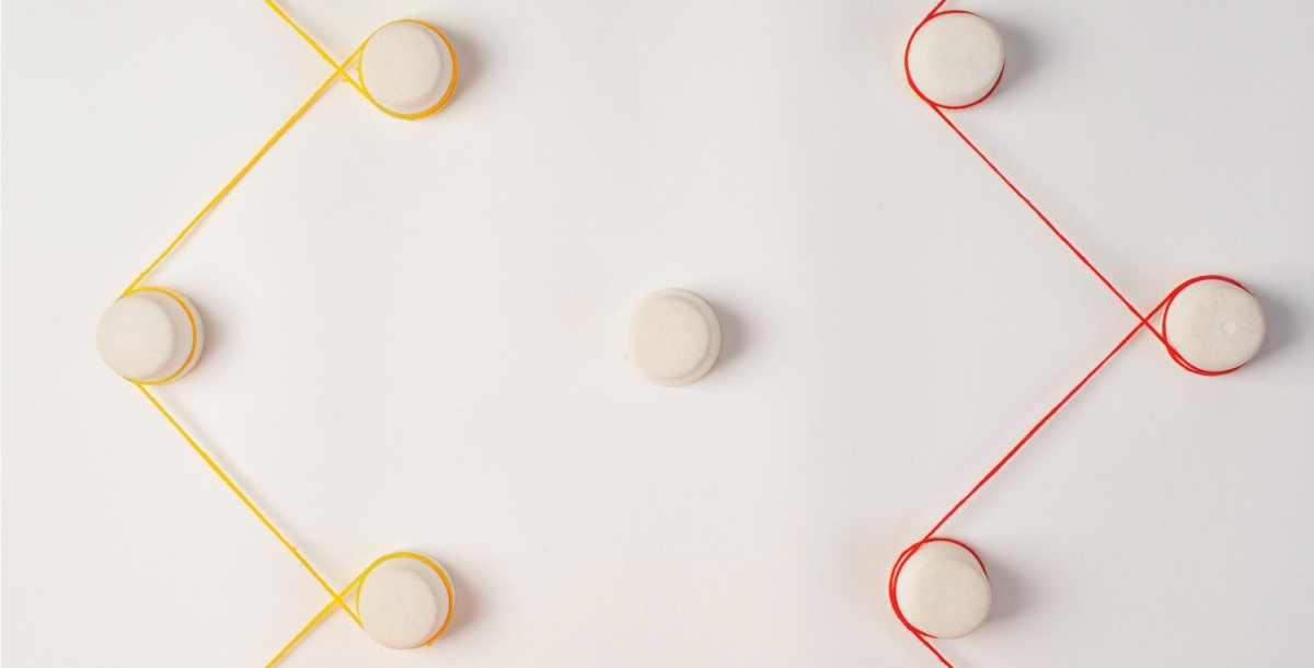 Principles of Design - Alignment