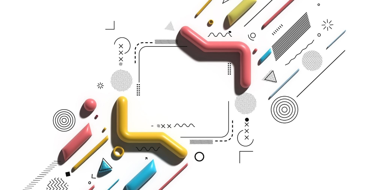 Principles of Design - Emphasis