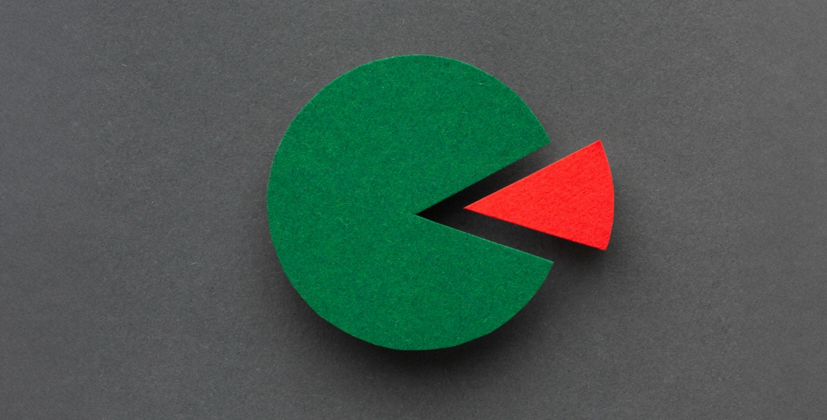 Principles of Design - Proportion