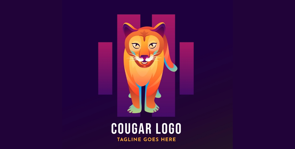 animated logo in types of logos