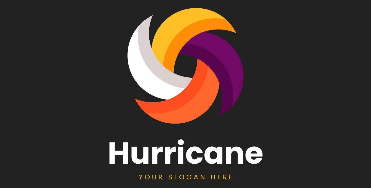 Dynamic Logo in types of logos