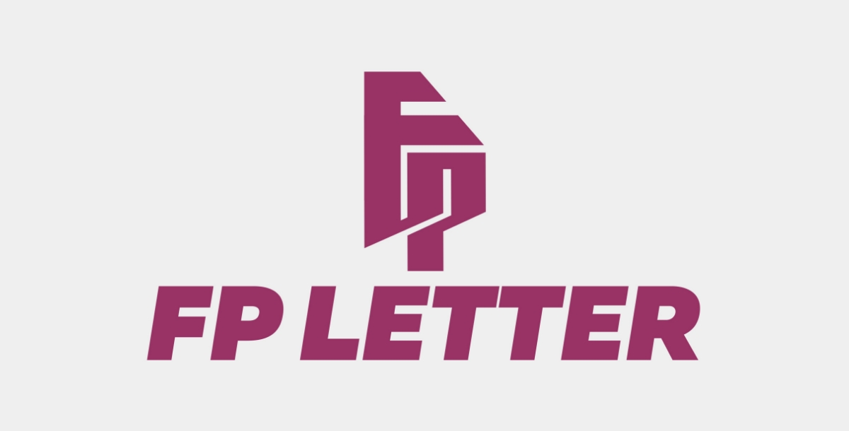 Monogram Logo in types of logos