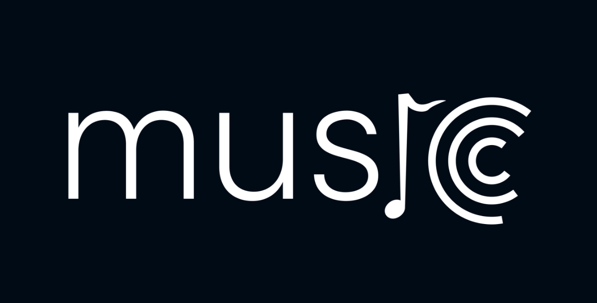 lower lettermark logo in types of logos