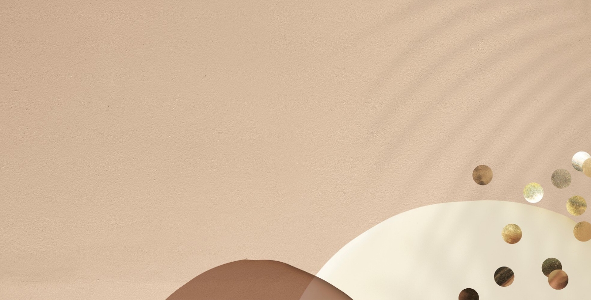 neutral powerpoint background