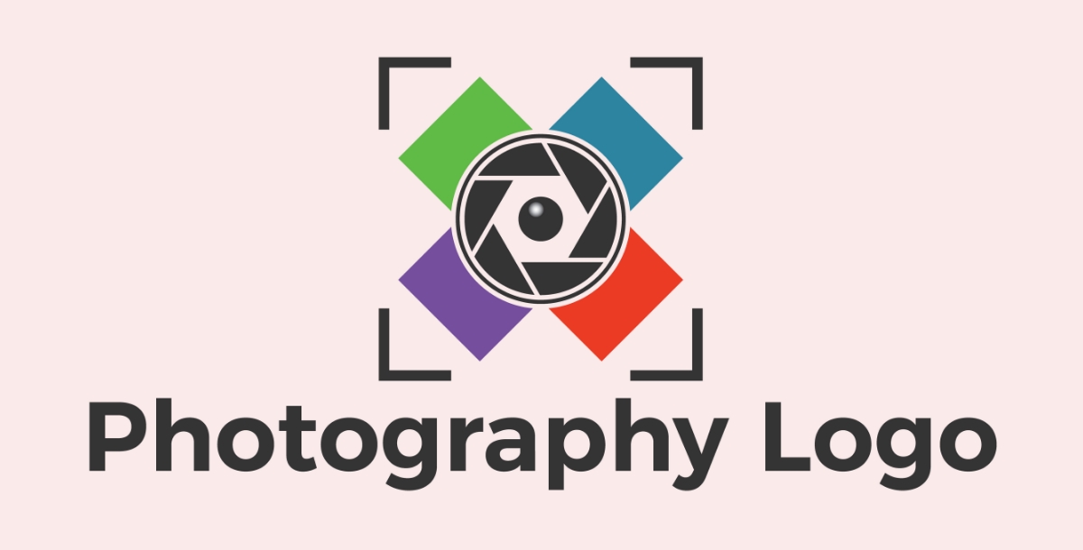 Pictorial Logo in types of logos