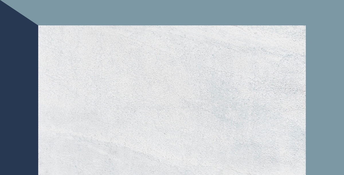 textured powerpoint background