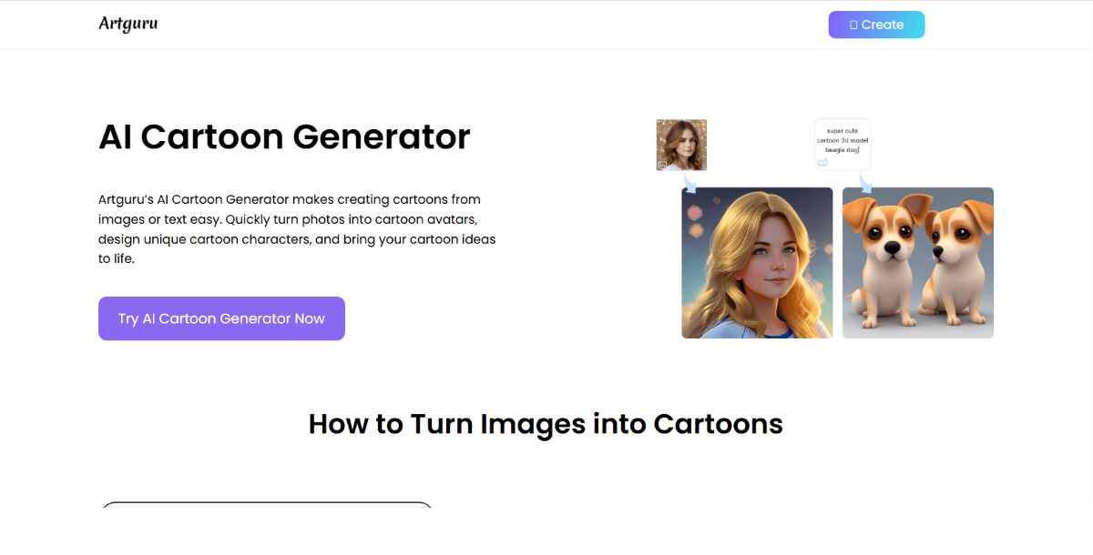 Artguru