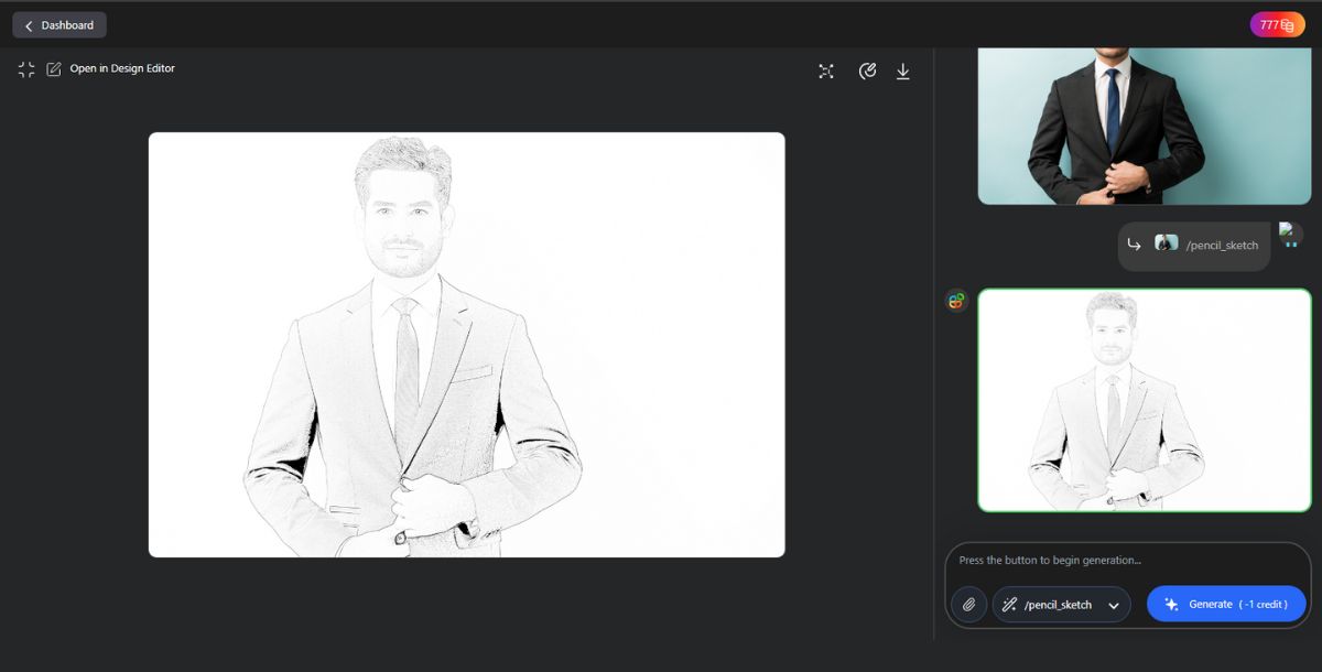 Step 6