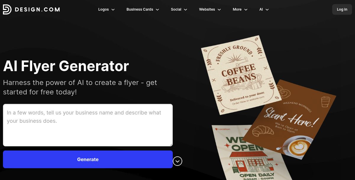 Design.com