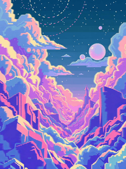 Track Three