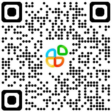 googlePlayQR