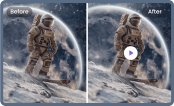Product Video Ads