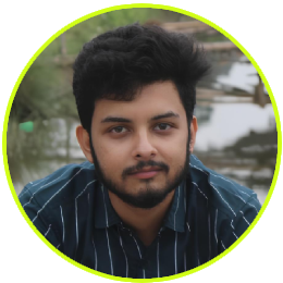 Arghadeep Mallick