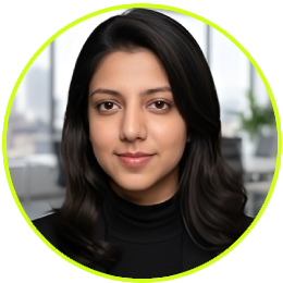 Sunidhi Arora