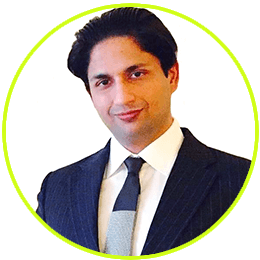 Abhinav Girdhar