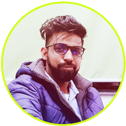 Dharmendra Gupta