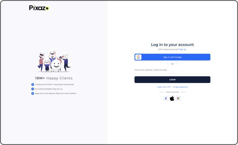AI Poster Maker