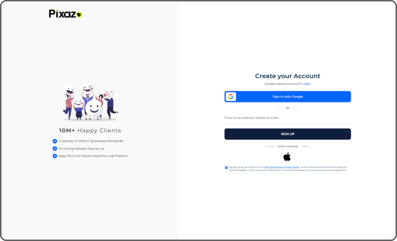 AI Poster Maker