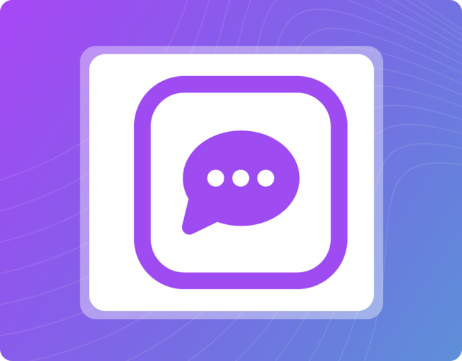 app icon maker