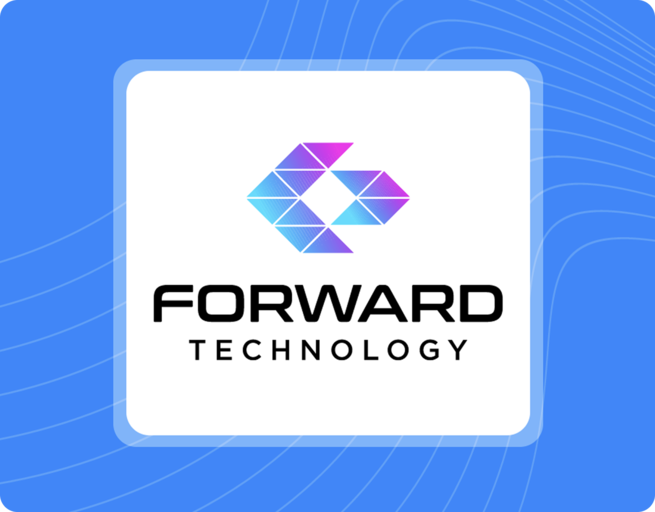 logo maker