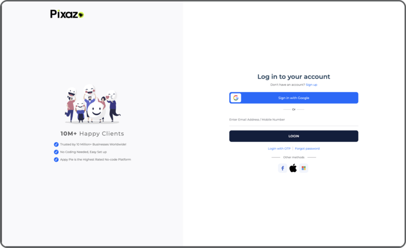 AI Poster Maker
