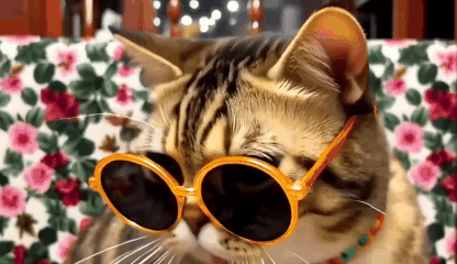 AI GIF Maker Free