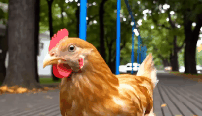 GIF Generator Free