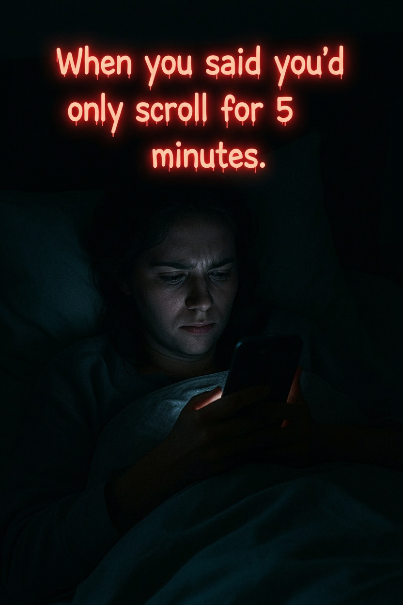 memeData5