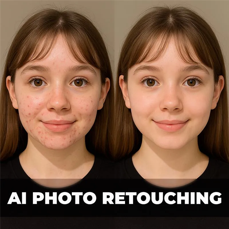 Model Image