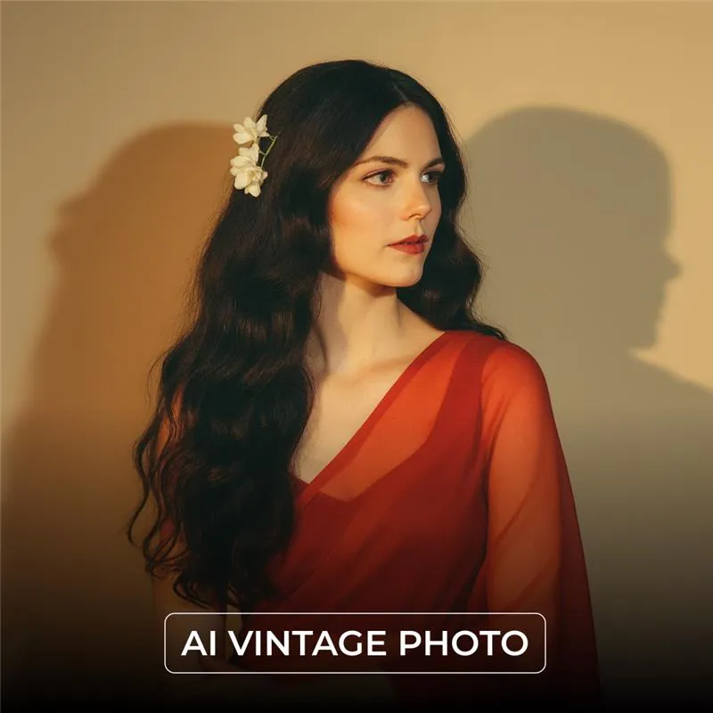 Model Image