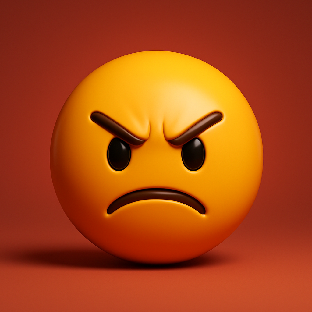 Emoticon design by Sage Chen