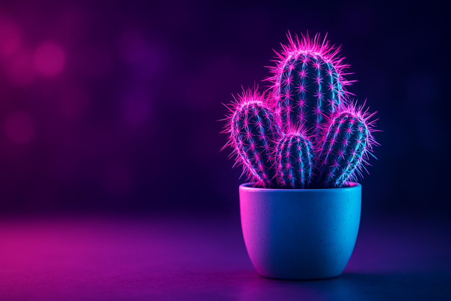 Blog Banner design by Arlo Petrov