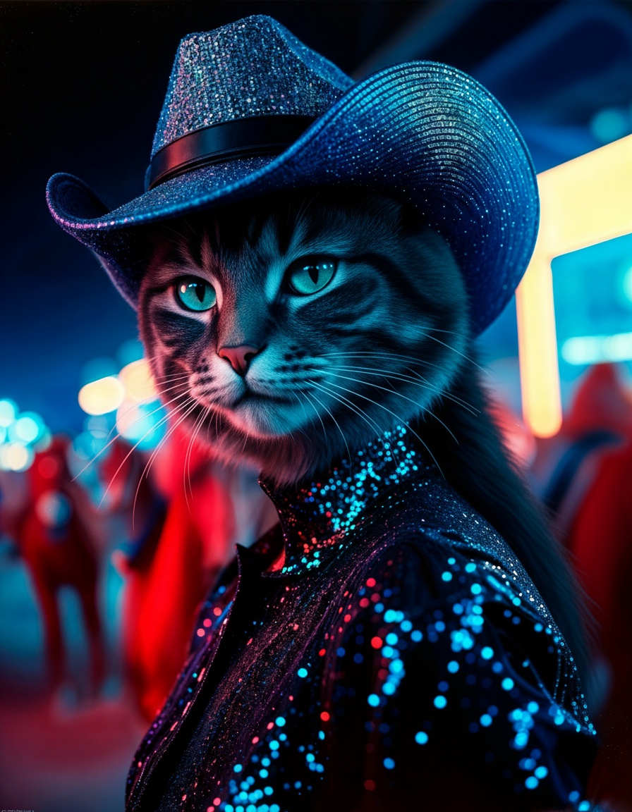 Juneteenth design by Mika Walsh