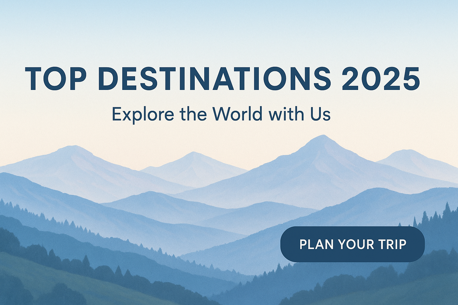 Travel And Tourism design by Finn Garza