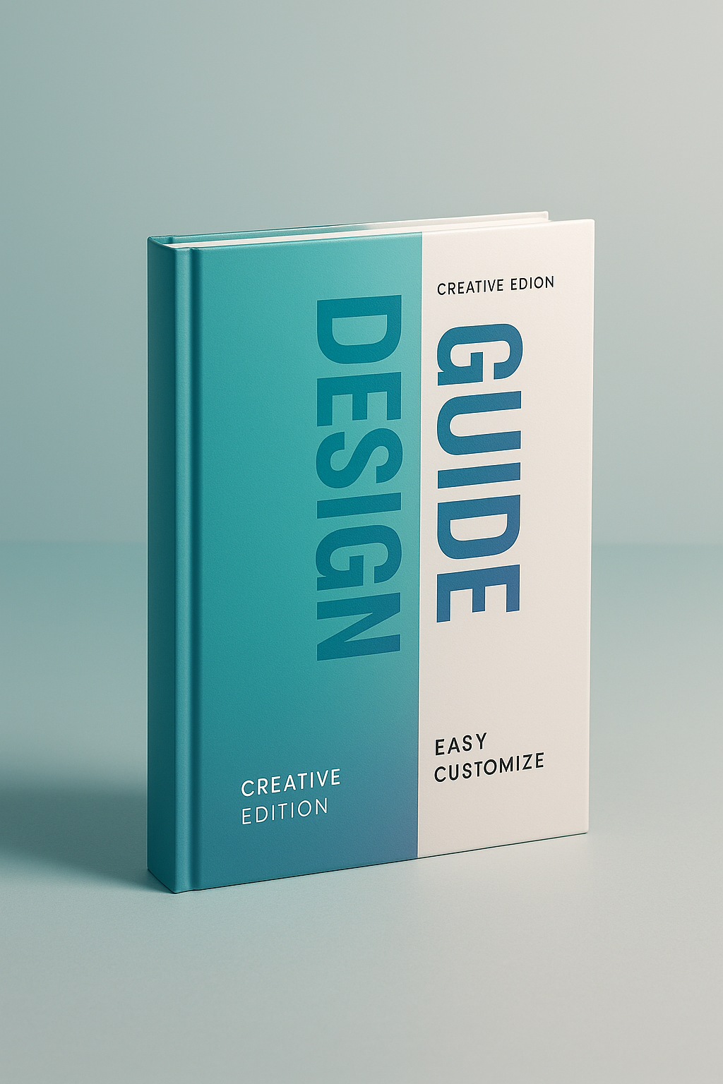 Book design by Maya Walsh