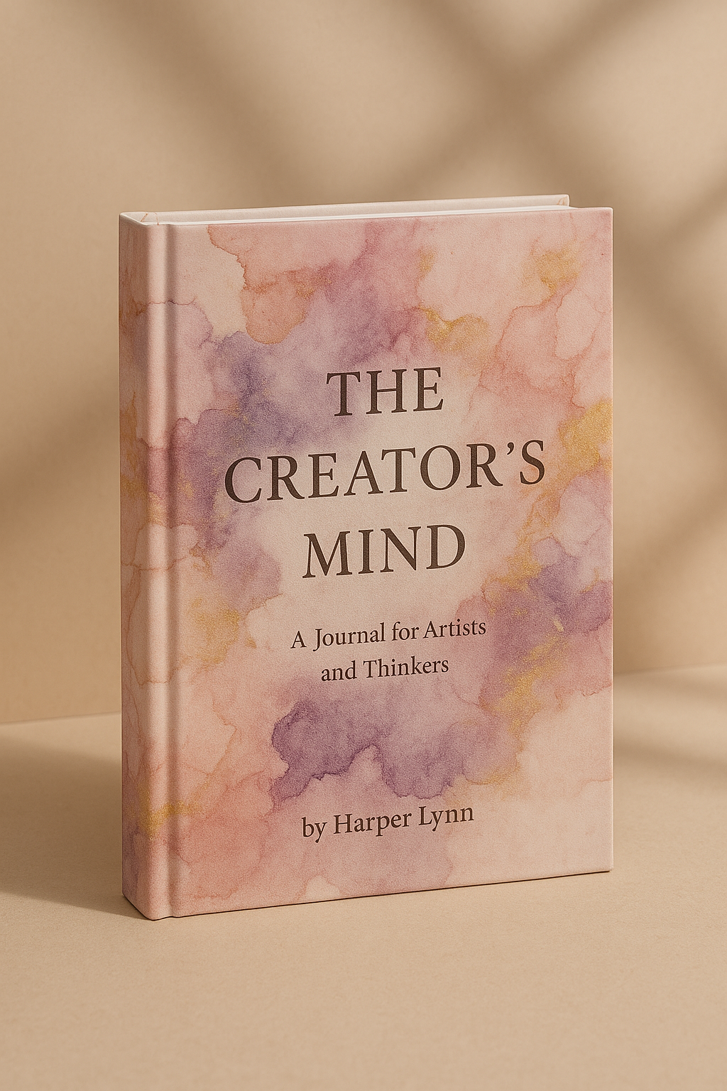 Book design by Jordan Santos