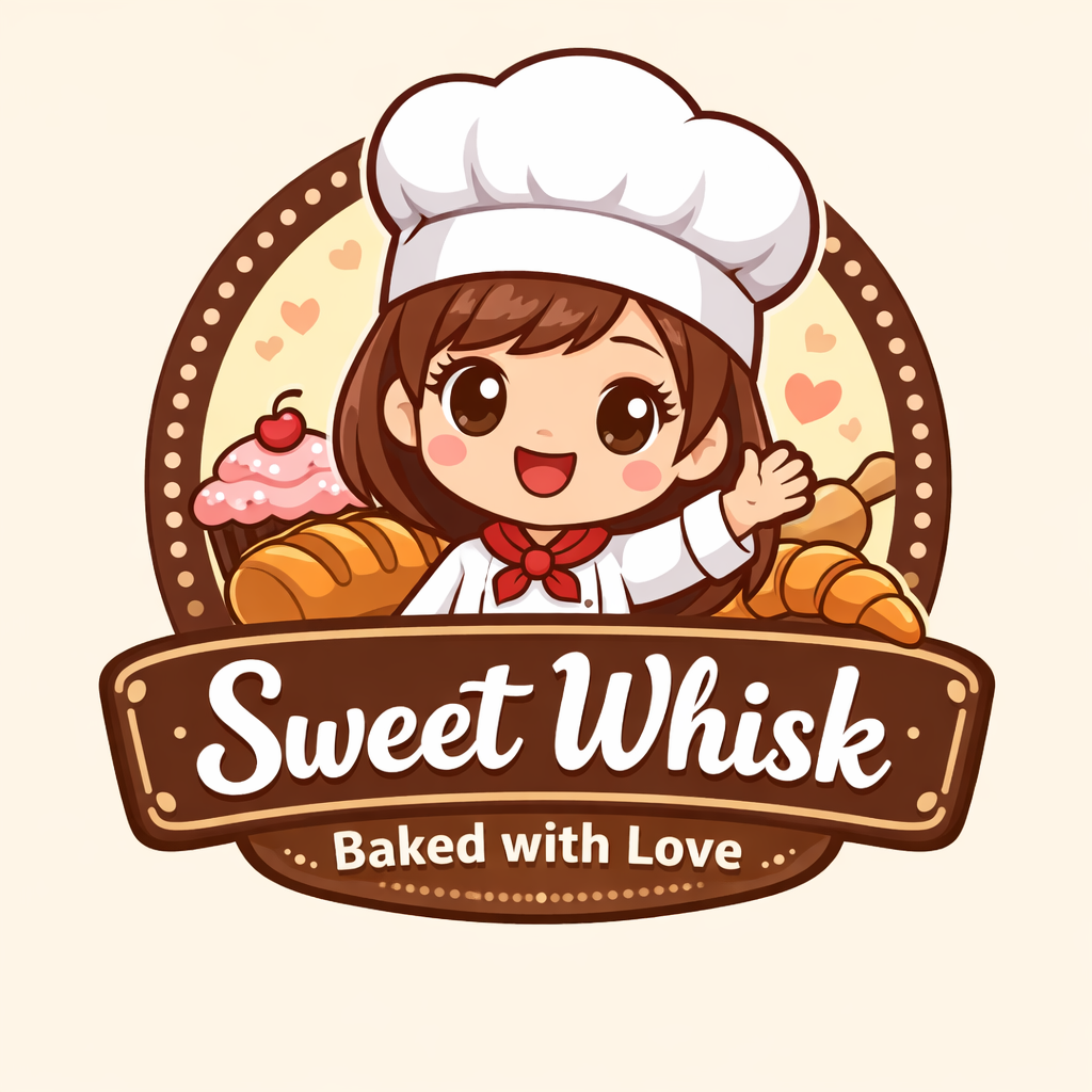 Logo design by Nadia Kim