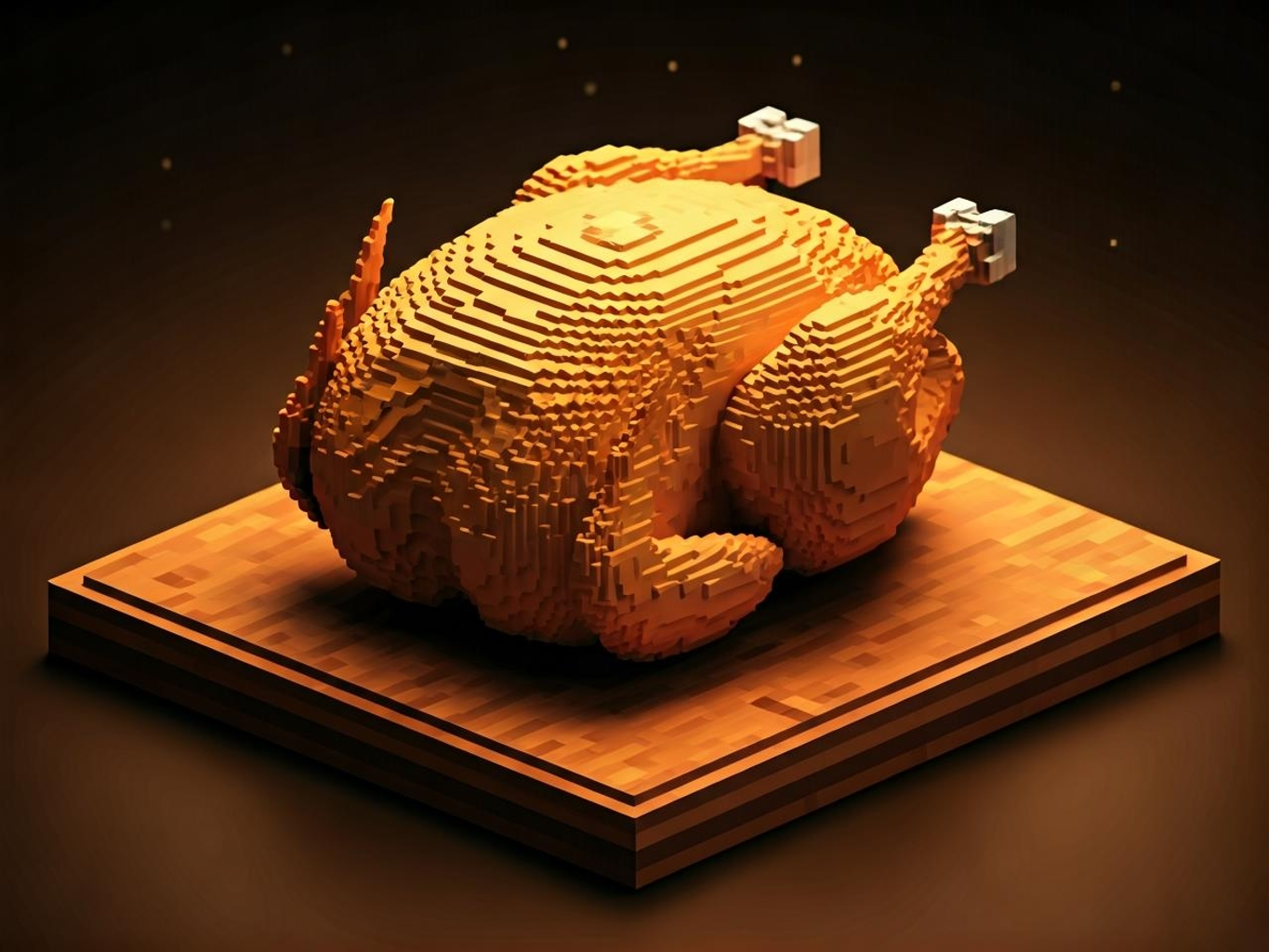 Iphone design by Nadia Eriksson